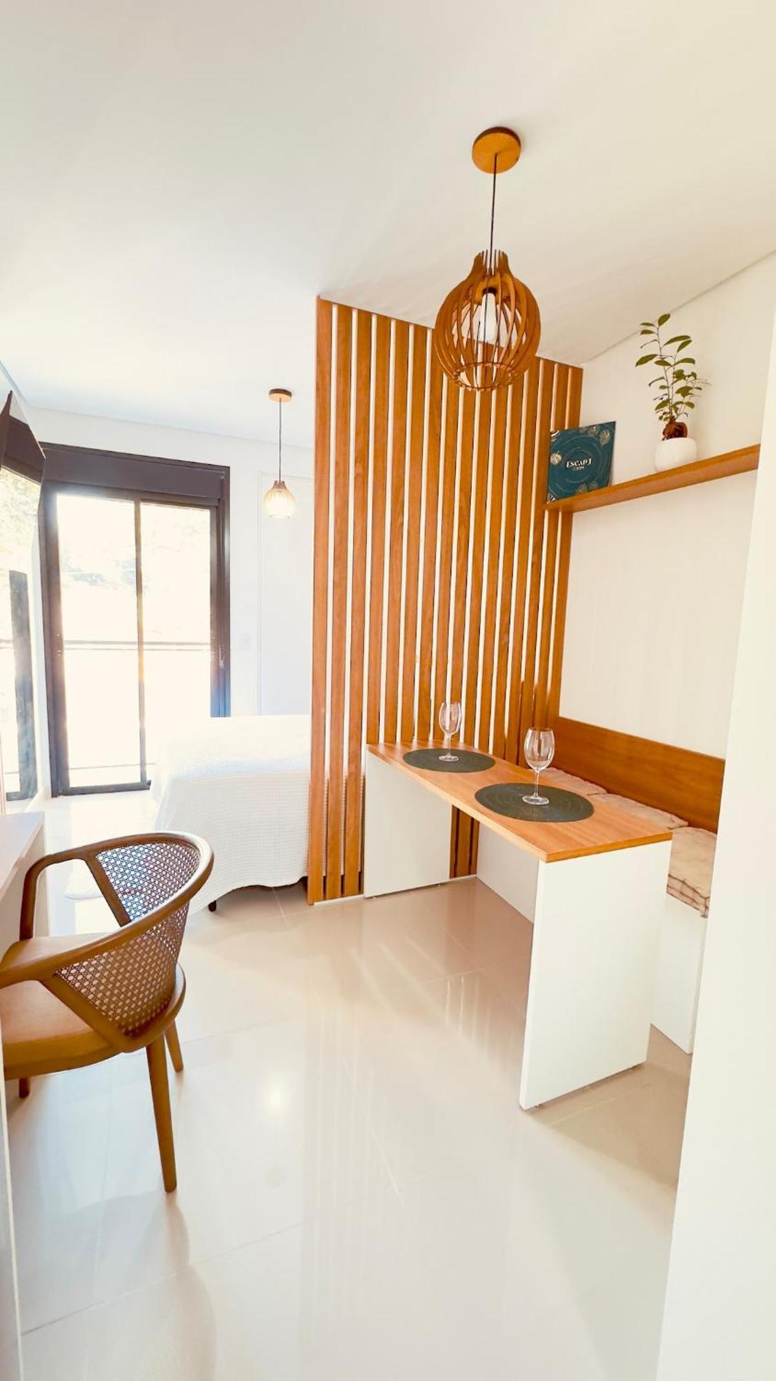 Cozy & New - 11 Apartment