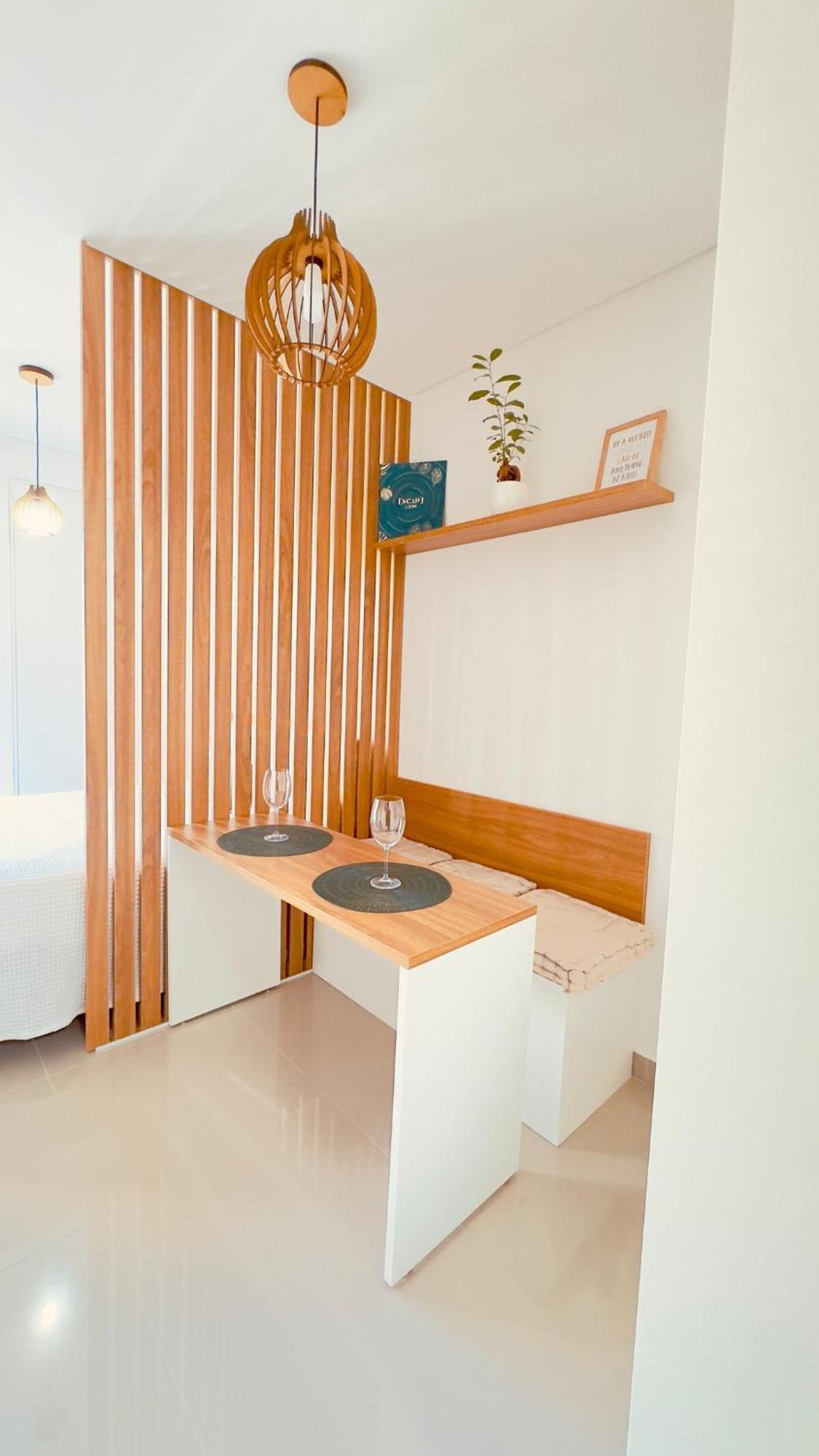 Cozy & New - 11 * Sao Paulo